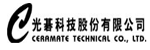 SGS - Ceramate Technical